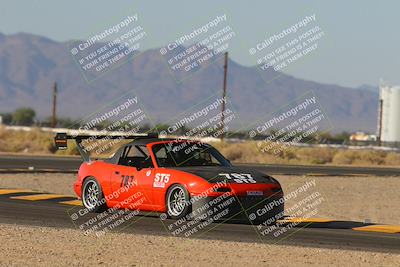 media/Oct-28-2023-Nasa (CVR) (Sat) [[914d9176e3]]/Race Group C/Race 1 Set 1/